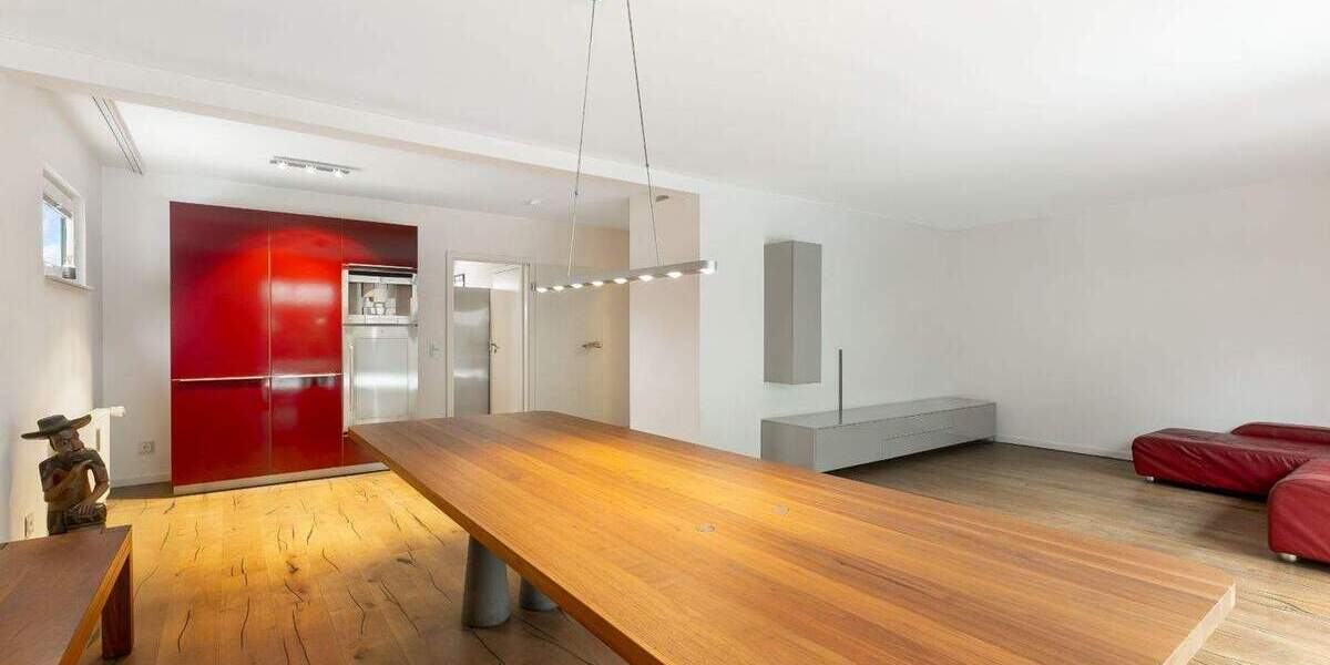 Einfamilienhaus Velbert Langenberg - 7 Zimmer, 113 m&sup2;, 639.000&euro; | Angebot:25246657