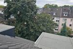 Etagenwohnung Essen Stadtbezirk III - 3.5 Zimmer, 88 m&sup2;, 229.000&euro; | Angebot:27096877