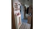 Etagenwohnung Essen Stadtbezirk IV - 3 Zimmer, 70 m&sup2;, 950&euro; | Angebot:26384346