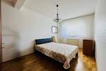 Reihenendhaus Krefeld Fischeln - 5 Zimmer, 121 m&sup2;, 510.000&euro; | Angebot:25743747