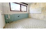 Reihenmittelhaus Oberhausen Alsfeld - 5 Zimmer, 166 m&sup2;, 389.000&euro; | Angebot:26817032