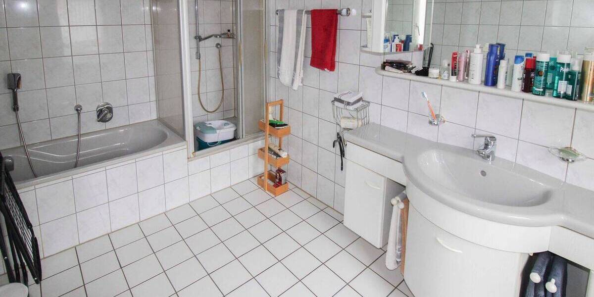 Einfamilienhaus Duisburg Alt-Homberg - 5 Zimmer, 136 m&sup2;, 349.800&euro; | Angebot:26788373
