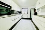 Etagenwohnung Wesel Fusternberg - 2.5 Zimmer, 65 m&sup2;, 159.000&euro; | Angebot:27147993