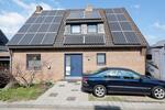 Einfamilienhaus Meerbusch Kierst - 6 Zimmer, 130 m&sup2;, 680.000&euro; | Angebot:26865921