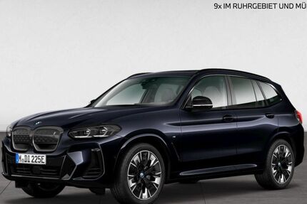 BMW iX3 46.239 km 39.840 &euro; Gelsenkirchen 45897