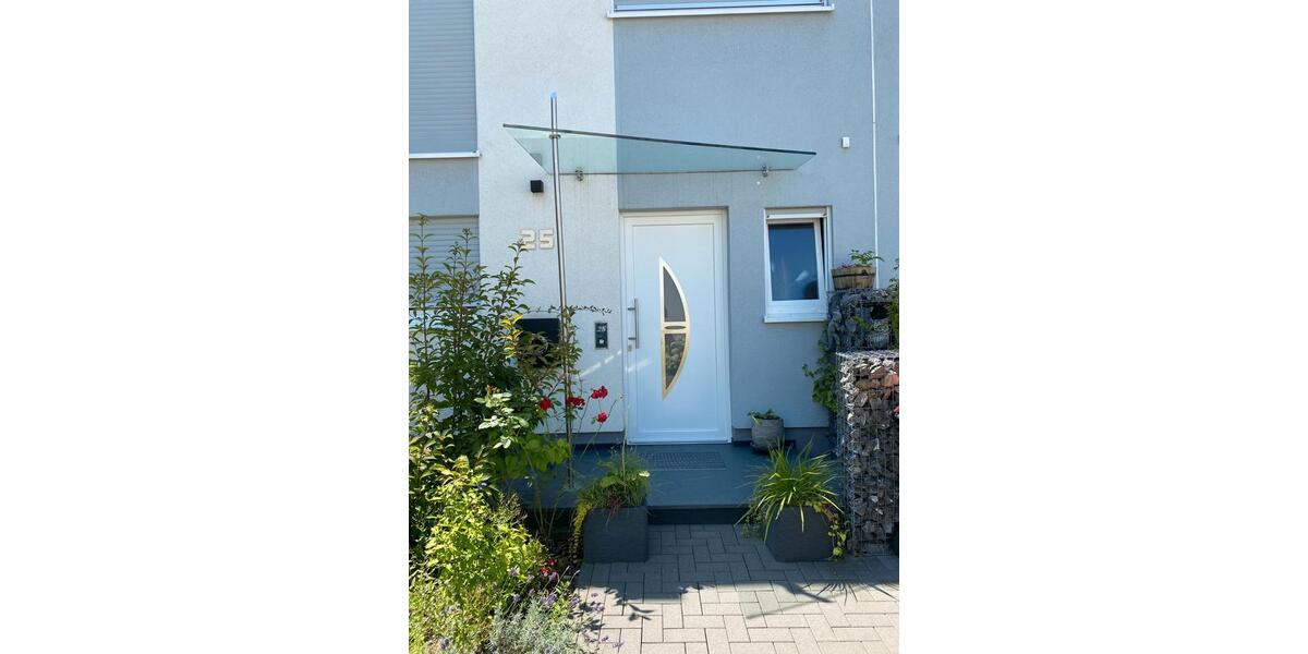 Doppelhaushälfte Krefeld Benrad - 3 Zimmer, 142 m&sup2;, 795.000&euro; | Angebot:27096817