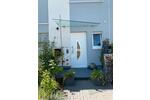 Doppelhaushälfte Krefeld Benrad - 3 Zimmer, 142 m&sup2;, 795.000&euro; | Angebot:27096817