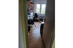 Reihenhaus Duisburg Hamborn - 6 Zimmer, 134 m&sup2;, 390.000&euro; | Angebot:26122102