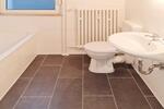 Erdgeschoßwohnung Duisburg Hamborn - 2 Zimmer, 66 m&sup2;, 450&euro; | Angebot:26185728