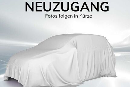 Ford Focus 89.000 km 9.999 &euro; Neuss 41462