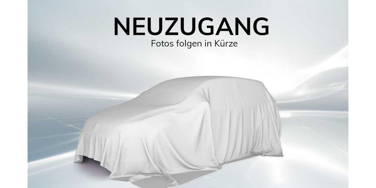 Ford Focus 89.000 km 9.999 &euro; Neuss 41462