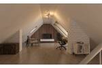 Etagenwohnung Neuss Barbaraviertel - 4 Zimmer, 210.100&euro; | Angebot:26160597