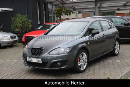 Seat Leon 180.000 km 6.590 € Herten 45699