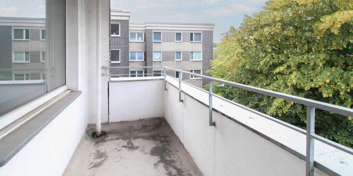 Einfamilienhaus Duisburg Aldenrade - 2 Zimmer, 115.000&euro; | Angebot:25645469