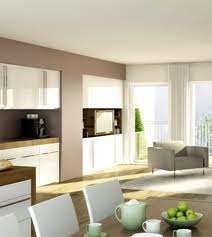 Wohnung zum Kaufen in Düsseldorf 229.000 € 75.2 m² 3 zimmer