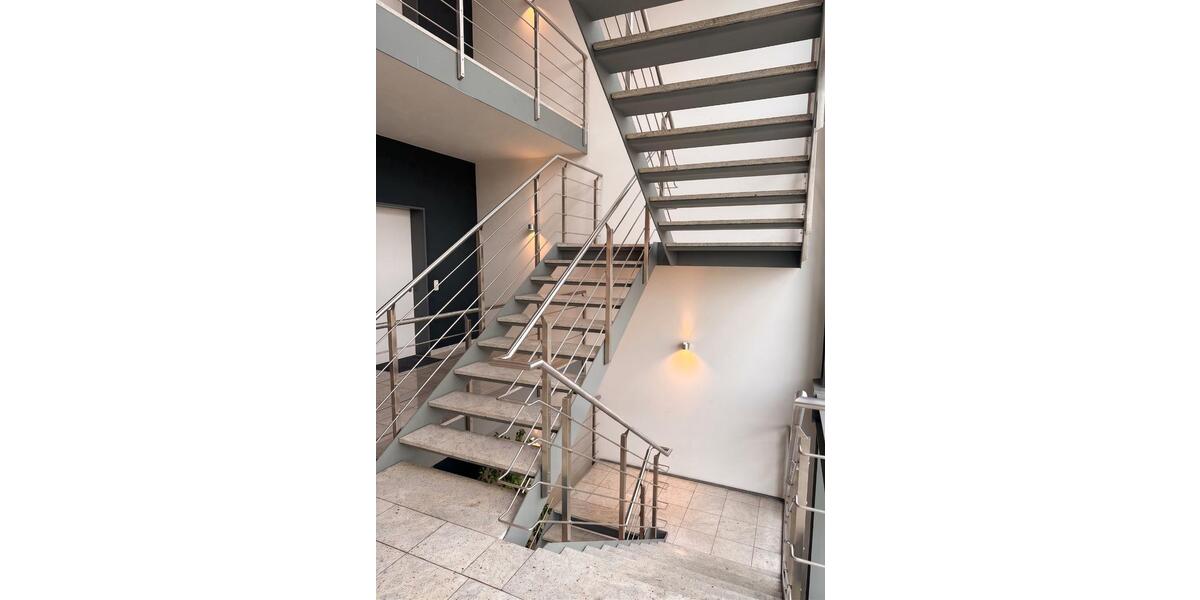 Gewerbeobjekt Willich - 855&euro; | Angebot:26548332