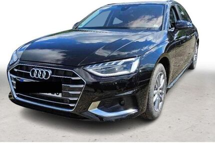 Audi A4 89.750 km 26.480 &euro; Moers-Hülsdonk 47441