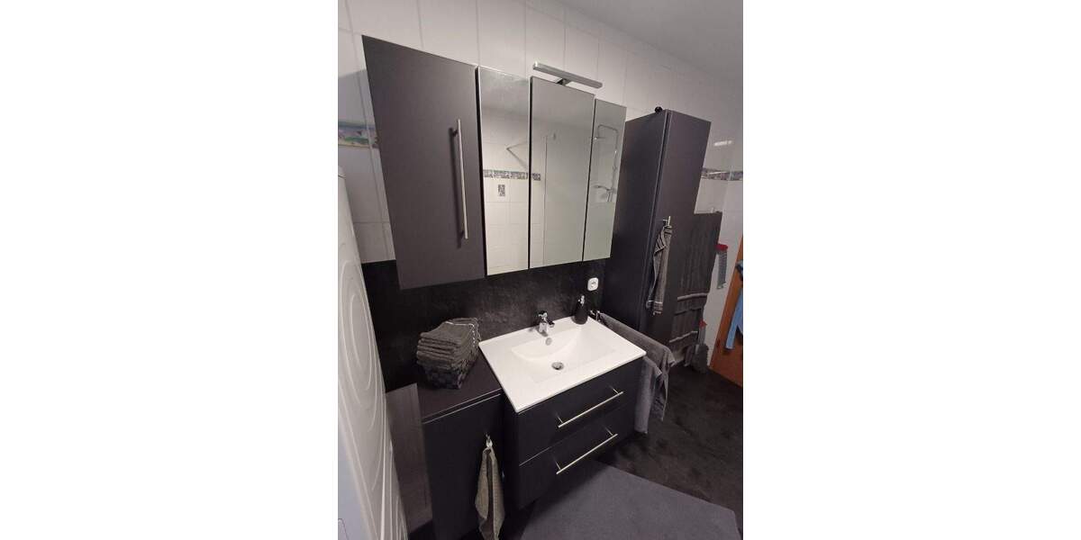 Etagenwohnung Rheinberg-Borth Borth - 3 Zimmer, 70 m&sup2;, 199.000&euro; | Angebot:25746768