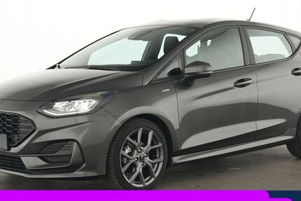Ford Fiesta 25.583 km 18.964 &euro; Neuss 41460
