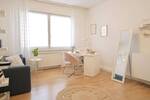 Einfamilienhaus Krefeld Cracau - 7 Zimmer, 139 m&sup2;, 349.000&euro; | Angebot:26118122