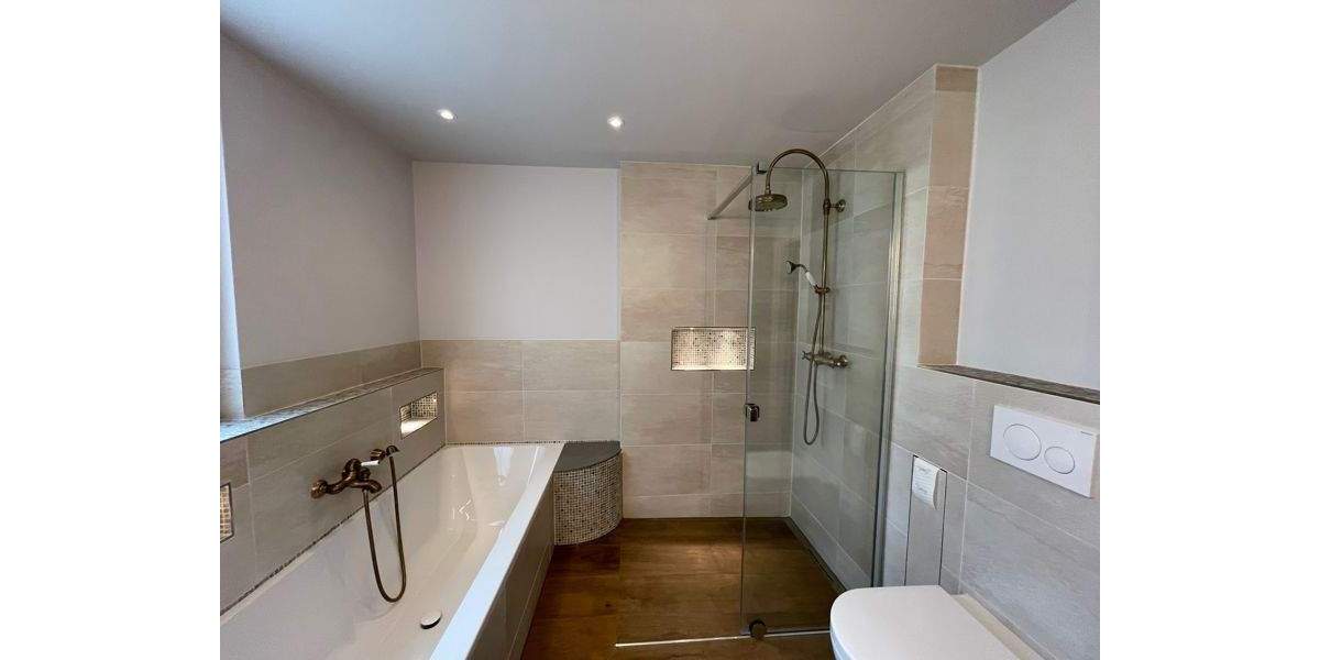 Doppelhaushälfte Essen Heisingen - 6 Zimmer, 153 m&sup2;, 745.000&euro; | Angebot:24437943