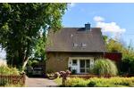 Einfamilienhaus Moers Schwafheim - 5 Zimmer, 128 m&sup2;, 430.000&euro; | Angebot:27090976