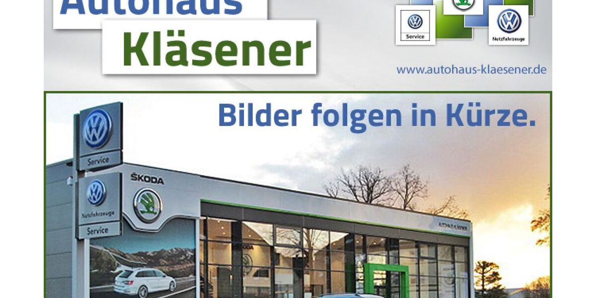 Skoda Octavia 24.788 km 27.970 &euro; Gelsenkirchen 45892