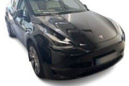 Tesla Model Y 58.250 km 32.980 &euro; Duisburg 47249