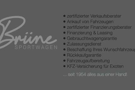 Opel Kadett 87.268 km 5.990 &euro; Duisburg 47058