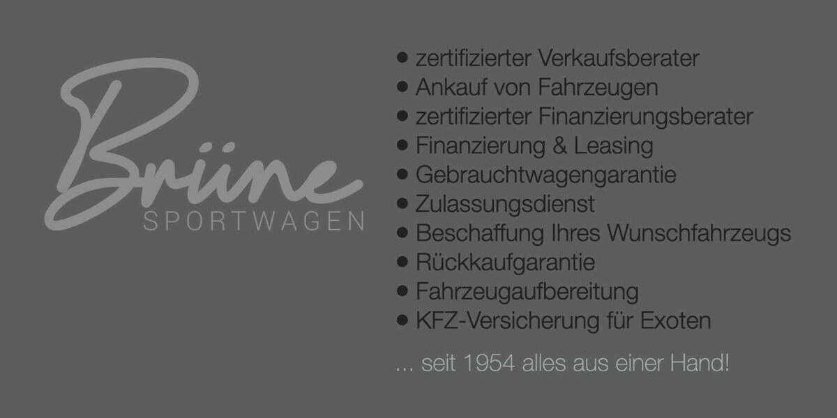 Opel Kadett 87.268 km 5.990 &euro; Duisburg 47058