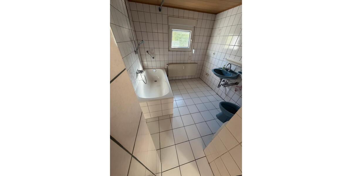 Mehrfamilienhaus, Wohnhaus Oberhausen Alt-Oberhausen - 16 Zimmer, 230 m&sup2;, 380.000&euro; | Angebot:26373730