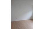 Etagenwohnung Gelsenkirchen Gelsenkirchen-Mitte - 3 Zimmer, 81 m&sup2;, 550&euro; | Angebot:26335328