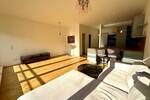 Etagenwohnung Mülheim Mitte - 4 Zimmer, 111 m&sup2;, 1.600&euro; | Angebot:25971060