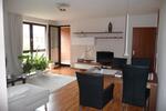 Etagenwohnung Duisburg Großenbaum - 3 Zimmer, 72 m&sup2;, 219.000&euro; | Angebot:26414901