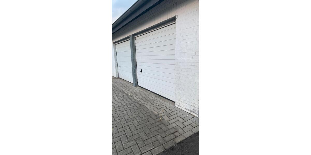 Etagenwohnung Wesel Fusternberg - 4 Zimmer, 88 m&sup2;, 225.000&euro; | Angebot:27081310