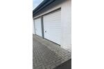 Etagenwohnung Wesel Fusternberg - 4 Zimmer, 88 m&sup2;, 225.000&euro; | Angebot:27081310