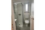 D-Zoo, möbl. 2 Zi. ETW, ruhig und Zentral in Einkaufsstraße , ca. 40qm Wfl., 8qm Keller - Appartement Düsseldorf Stadtbezirk 2 | Angebot:24612805