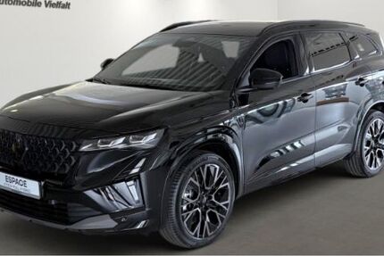 Renault Espace 8.500 km 49.650 € Krefeld 47805