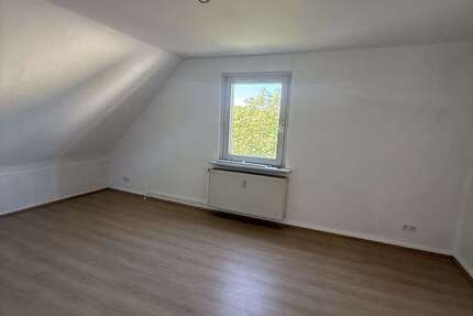 Wohnung Mülheim an der Ruhr Altstadt II - 3 Zimmer, 60 m&sup2;, 450&euro; | Angebot:27428546
