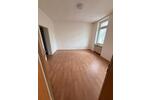 Etagenwohnung Duisburg Duisburg-Mitte - 2 Zimmer, 43 m&sup2;, 550&euro; | Angebot:26415707