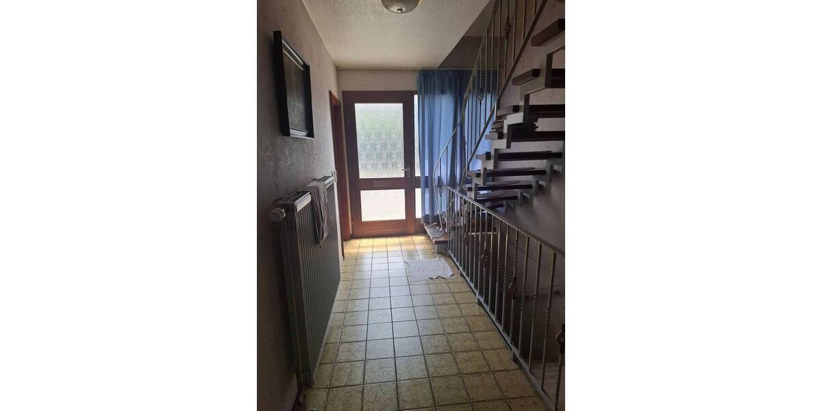 Mehrfamilienhaus, Wohnhaus Moers Kapellen-Mitte - 449.000&euro; | Angebot:23943554