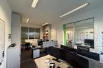 Gewerbeobjekt Essen Holsterhausen - 1.720&euro; | Angebot:25899800