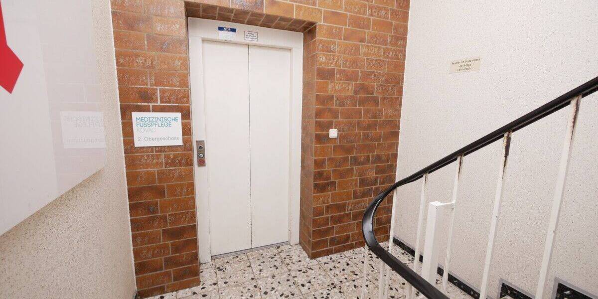 Gewerbeobjekt Gelsenkirchen / Buer Buer - 5 Zimmer, 140 m&sup2;, 130.000&euro; | Angebot:26875787