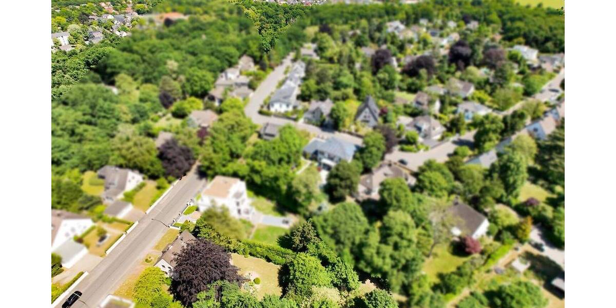 Einfamilienhaus Duisburg / Am Heidberg Ungelsheim - 5 Zimmer, 144 m&sup2;, 599.000&euro; | Angebot:24114124