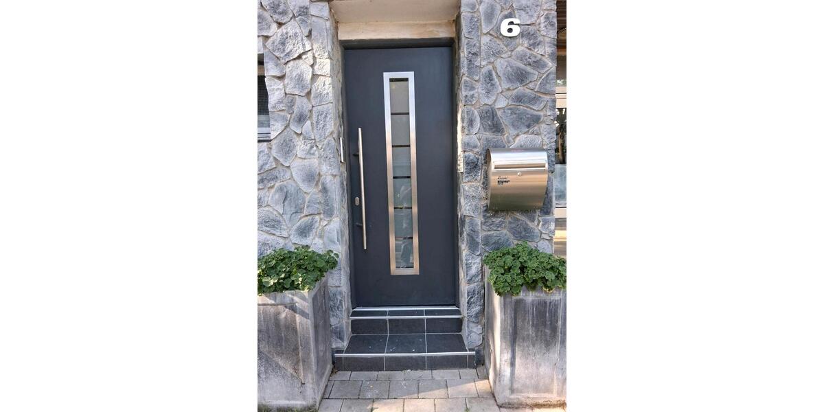 Einfamilienhaus Neuss Augustinusviertel - 6 Zimmer, 160 m&sup2;, 370.000&euro; | Angebot:26800438