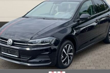 VW Polo 84.150 km 12.890 € Dorsten 46286