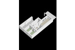 Etagenwohnung Düsseldorf Flingern Nord - 3 Zimmer, 85 m&sup2;, 585.000&euro; | Angebot:25731676