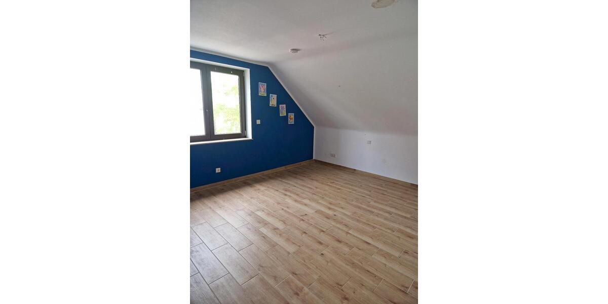 Doppelhaushälfte Krefeld Hülser Berg - 5 Zimmer, 125 m&sup2;, 435.000&euro; | Angebot:27119874