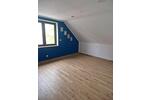 Doppelhaushälfte Krefeld Hülser Berg - 5 Zimmer, 125 m&sup2;, 435.000&euro; | Angebot:27119874