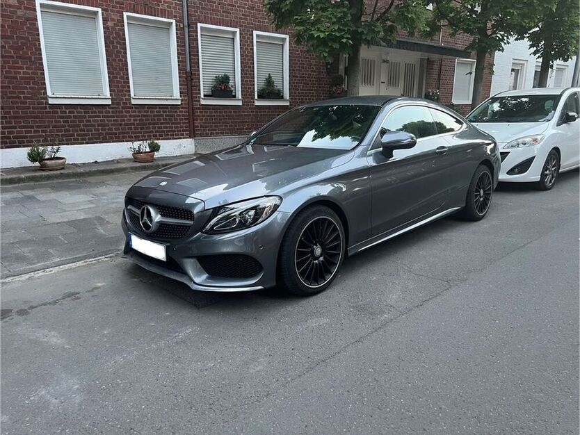 C 200